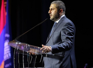 Ինչքան գումար է հավաքել ՔՊ-ն