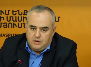   Փաստաբան  Տիգրան Աթանեսյանի բողոքը բավարարվել է