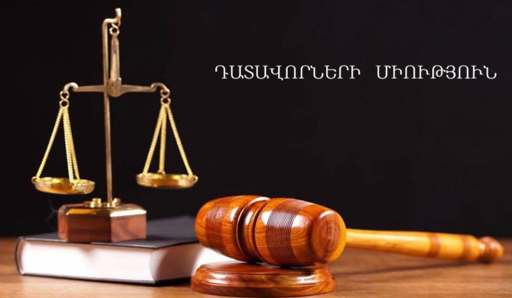 272204456_899480830718148_3805005464936913886_n