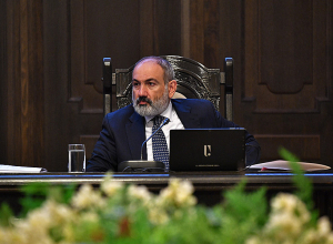 352 պաշտոնատար անձի նկատմամբ կազմվել է արձանագրություն