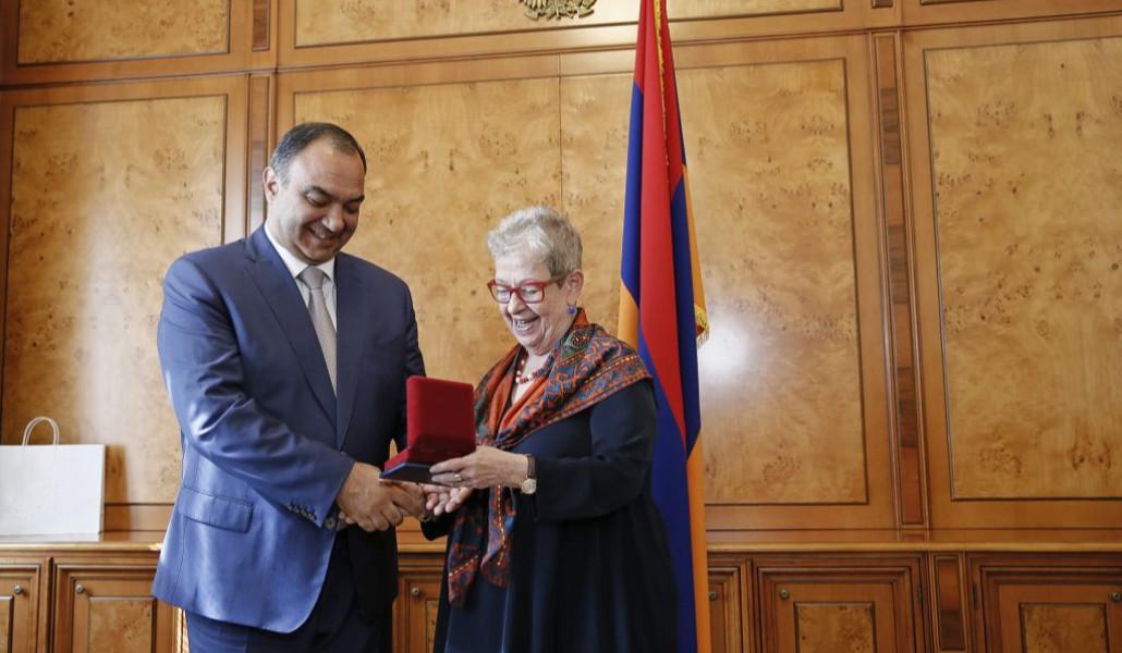 030823europol_08-1024x683