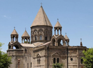 «Կոչ ենք անում գործող իշխանություններին չհրաժարվել Արցախի ժողովրդի ինքնորոշման իրավունքի պաշտպանության համար ՀՀ ստանձնած հանձնառություններից»