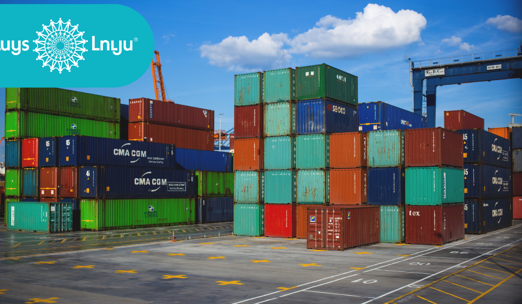 thumbnail_Luys Media