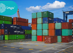 2022թ. Հայաստանի տնտեսության արտահանման շուրջ 25%-ը կազմել է վերարտահանումը՝ առանց որի արտահանման աճի տեմպը 2 անգամ ավելի ցածր կլիներ