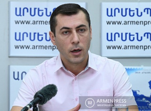 Какая погода ожидается в августе? Суренян прогнозирует