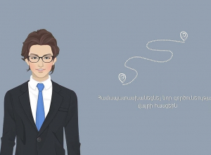 ՊԵԿ-ը իրազեկում է