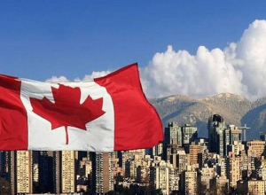 Կանադան մտահոգված է Լեռնային Ղարաբաղում հումանիտար իրավիճակի վատթարացմամբ