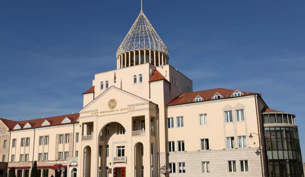 363397592_740537721415994_8081480652479353931_n