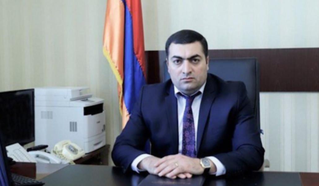 photo_2023_08_05_14_02_06.thumb