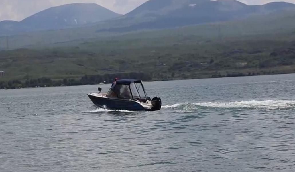 365420796_237062265956550_7714267423179747416_n