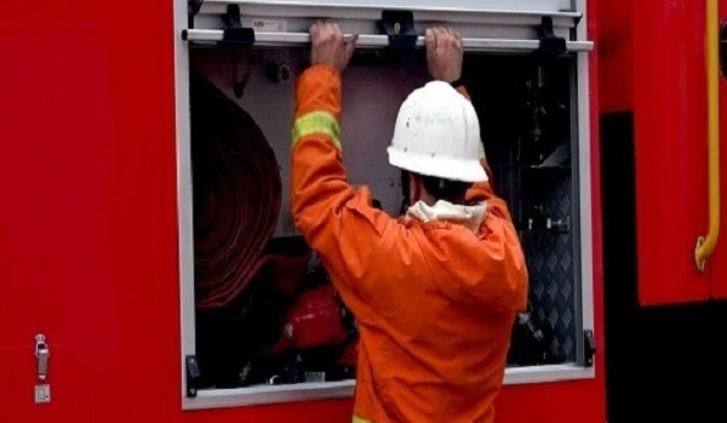 365460475_237152949280815_7785211384760944444_n