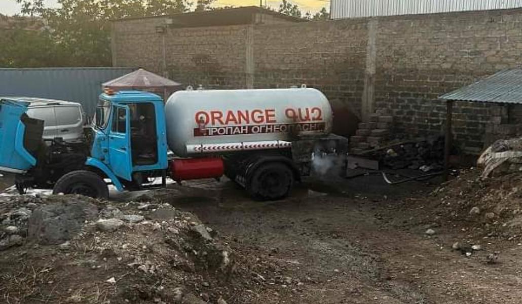 FB_IMG_1691383707360