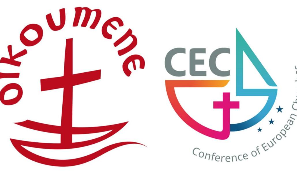 thumbnail_WhatsApp Image 2023-08-07 at 10.49.47