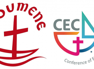 Եկեղեցիների համաշխարհային խորհդի և Եվրոպական եկեղեցիների կոնֆերանսի կոչը ԵՄ-ին՝ Արցախի շրջափակումը վերացնելու հարցով