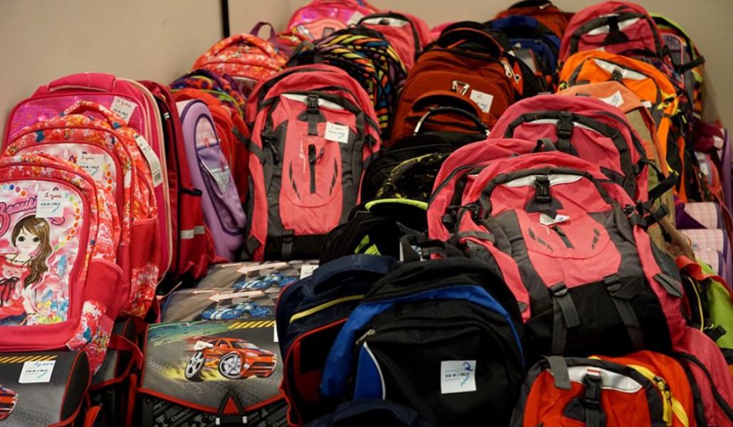 9279e8744f19043db8f5b2fc8016b21088660740