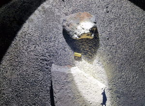 Սպանություն Մալաթիա-Սեբաստիա վարչական շրջանում (լուսանկարներ)