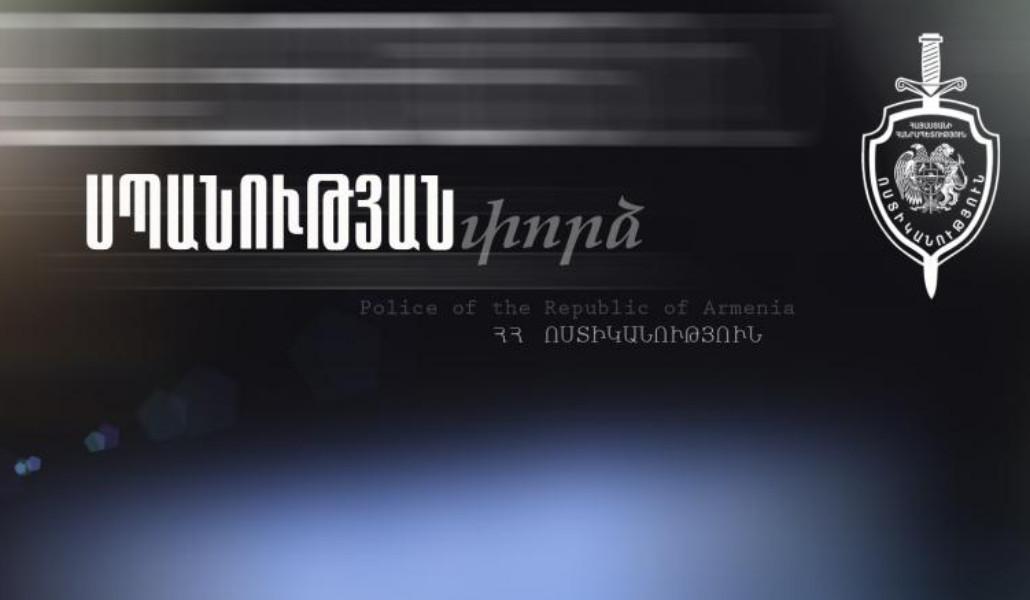 timthumb (2)