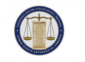 ՄԻՊ աշխատակազմի ներկայացուցիչները մեկնել են Ոստիկանության բաժիններ