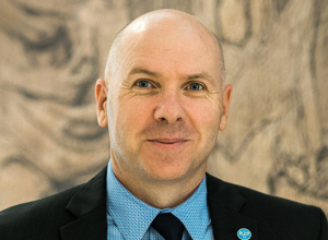 Ադրբեջանցիներն ինձ վիրավորում են Լեռնային Ղարաբաղի շրջափակումը դադարեցնելու կոչերիս համար․ Ադամս