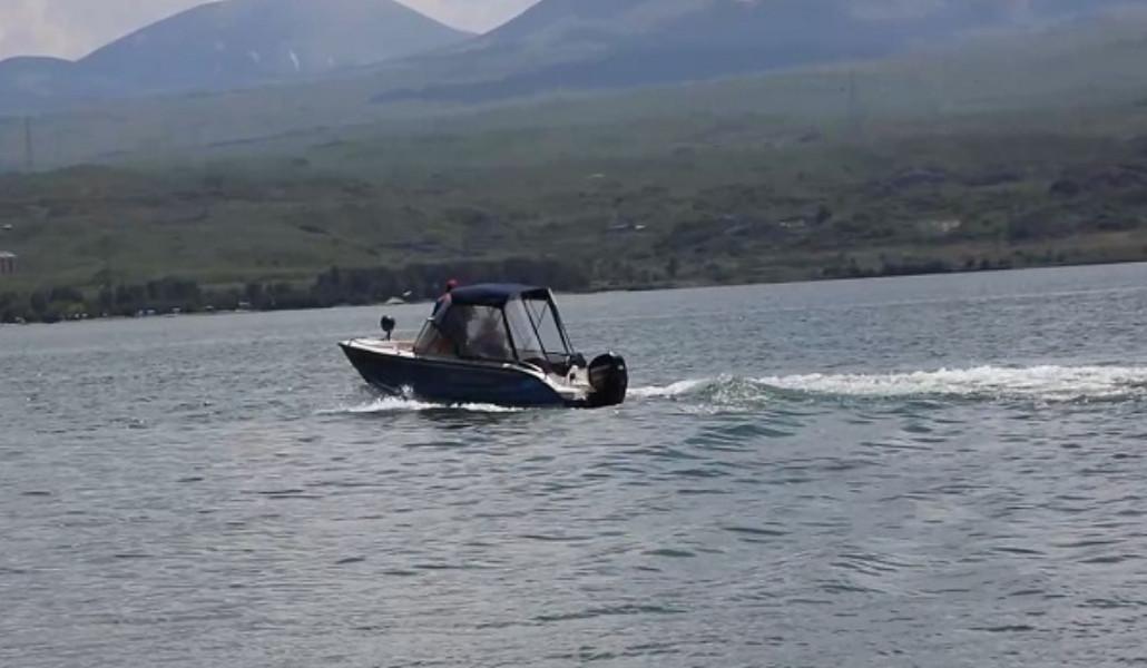 365753558_238810549115055_7705686236997330315_n