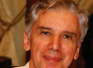 Ի պաշտպանություն Արմեն և Սերգեյ Սմբատյանների՝ ՀՀ վարչապետին է դիմել Արամ Խաչատրյանի որդին՝ Կարեն Խաչատրյանը