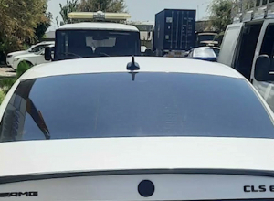 Ձերբակալվեցին լիցքավորման կեղծ կտրոններ իրացնելու պահին․ Մասիսի ոստիկանների բացհայտումը