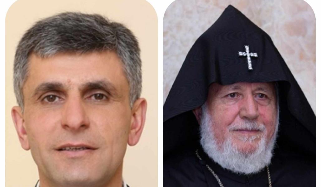 365160545_246378708301124_8444719085117529841_n