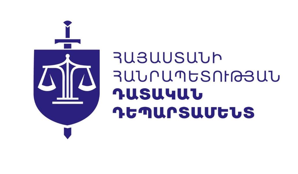 366368717_194671070284355_2113298146990764368_n