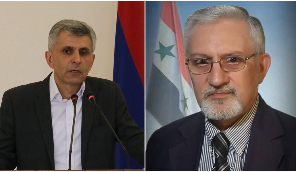 Фотоколлаж (8)