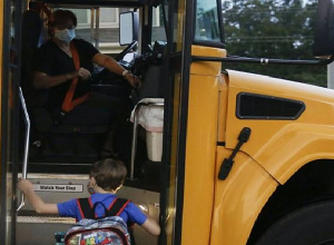 Բարելավումներ` մանկավարժների և դպրոցահասակ երեխաների տրանսպորտային ծառայությունների փոխհատուցման կարգում