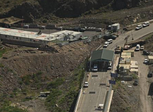 Բաքուն հնարավոր է համարել առաջիկա օրերին Լաչինի միջանցքի բացումը