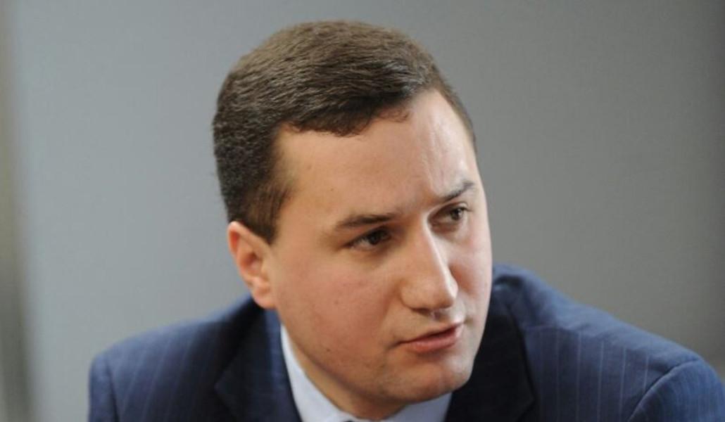 1691682654_tigran-balayan