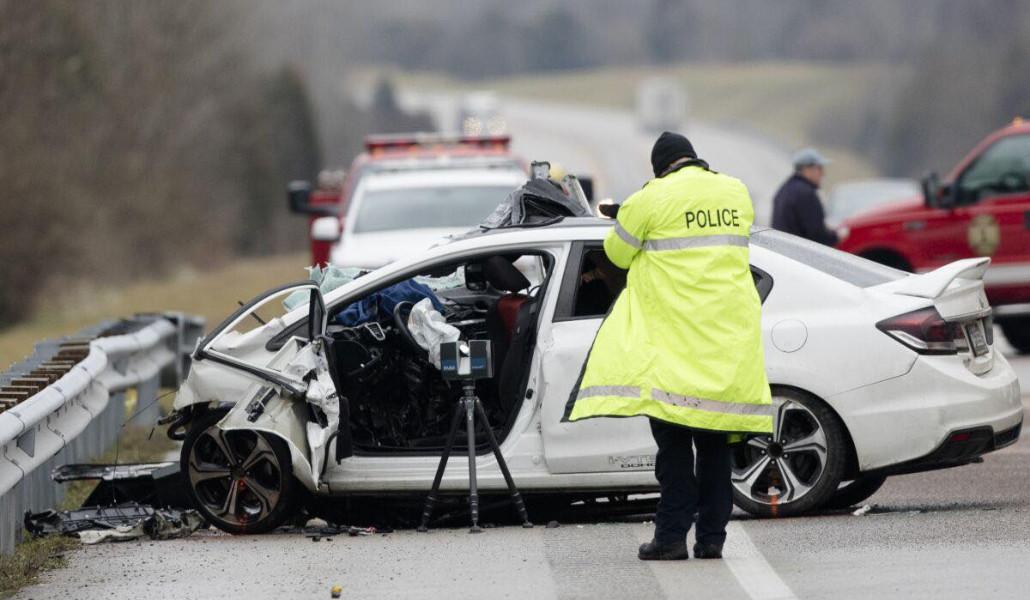 364808279_845136206967947_7017833407085988527_n