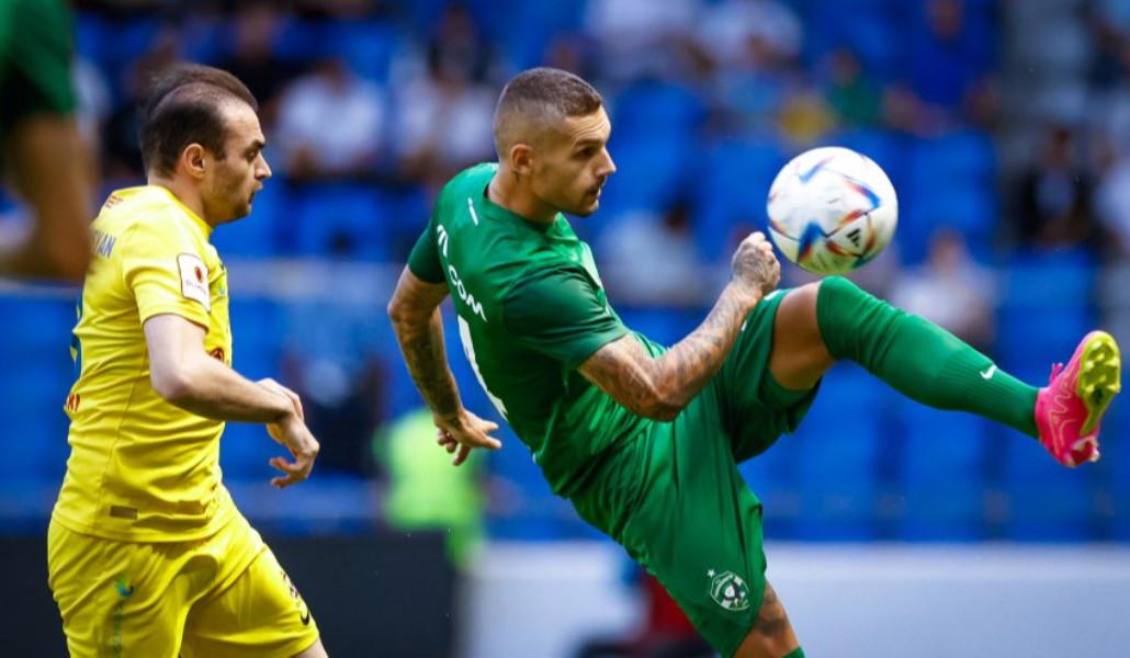 thumbnail_a1+liga (1)