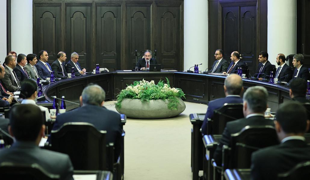 thumbnail_B75I8521