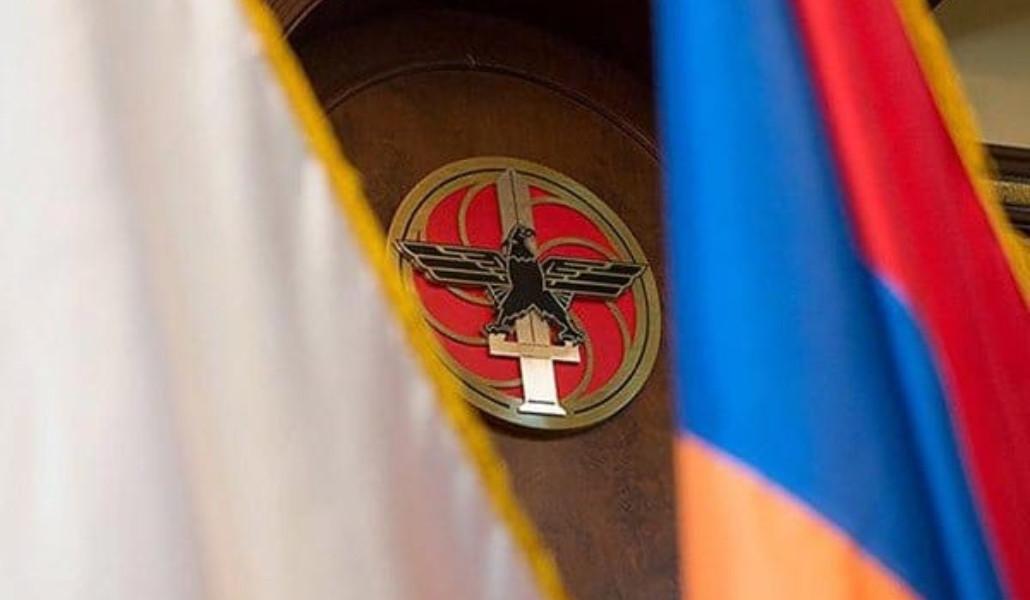 366936657_853301343032742_6399238910149251031_n