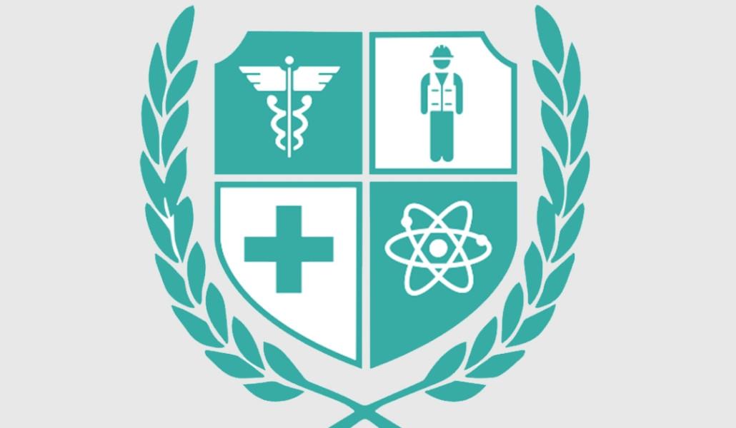 347257809_591649563056155_7309261908187804193_n