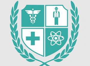 Սլավիկ Սարգսյանը նշանակվել է Առողջապահական և աշխատանքի տեսչական մարմնի ղեկավար