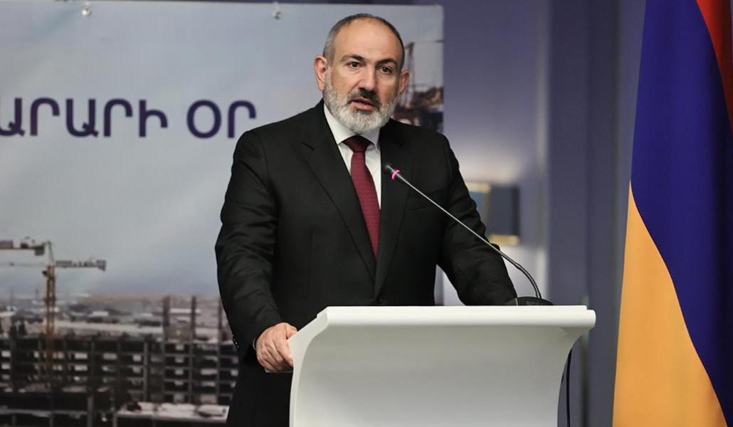 367386905_682665213896909_3614189840162481479_n