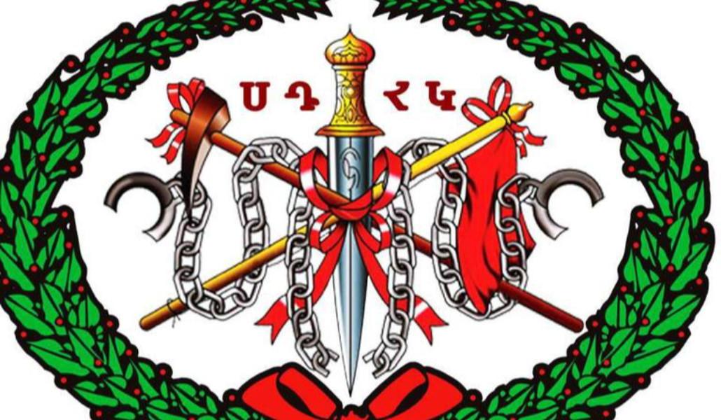 2020-02-04-de063cc3-5fd6-418f-b581-168a51bb2a12