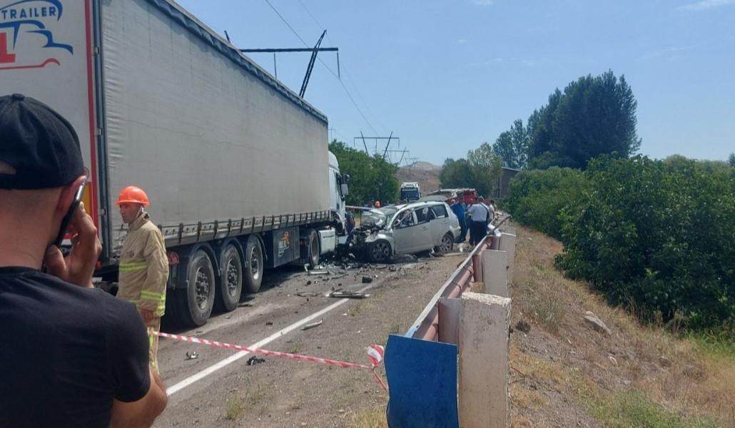 l-181x0wh-1238x721z-0.6352