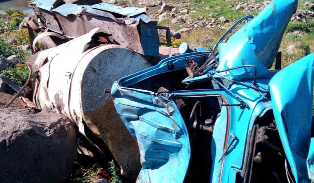 366983524_242082918787818_5610232082159704301_n