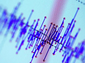 Կրետեում 4,9 մագնիտուդով երկրաշարժ է տեղի ունեցել