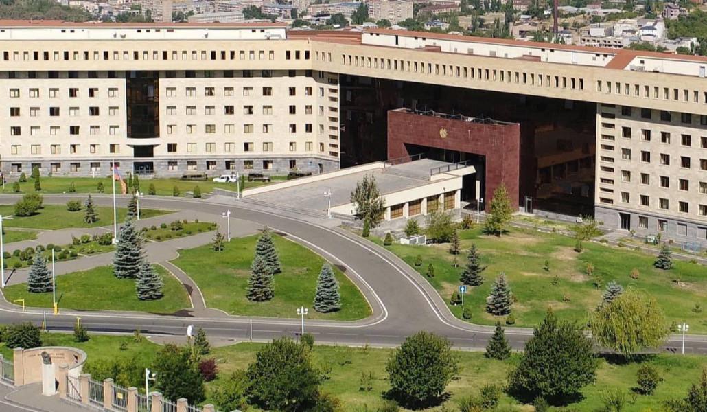 367478916_266798206130936_2616913280758147212_n