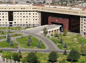 Минобороны Азербайджана снова распространило дезинформацию