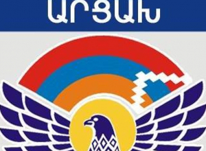 Азербайджан готовит информационную почву для очередной провокации: АО Арцаха