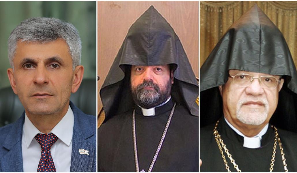 Фотоколлаж (17)