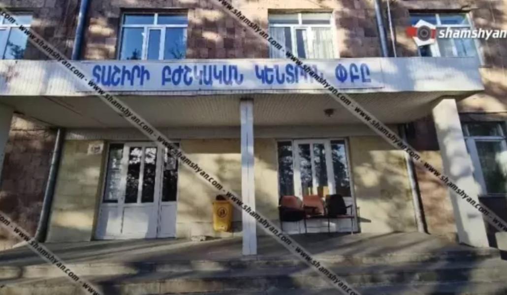 Screenshot 2023-08-14 163922