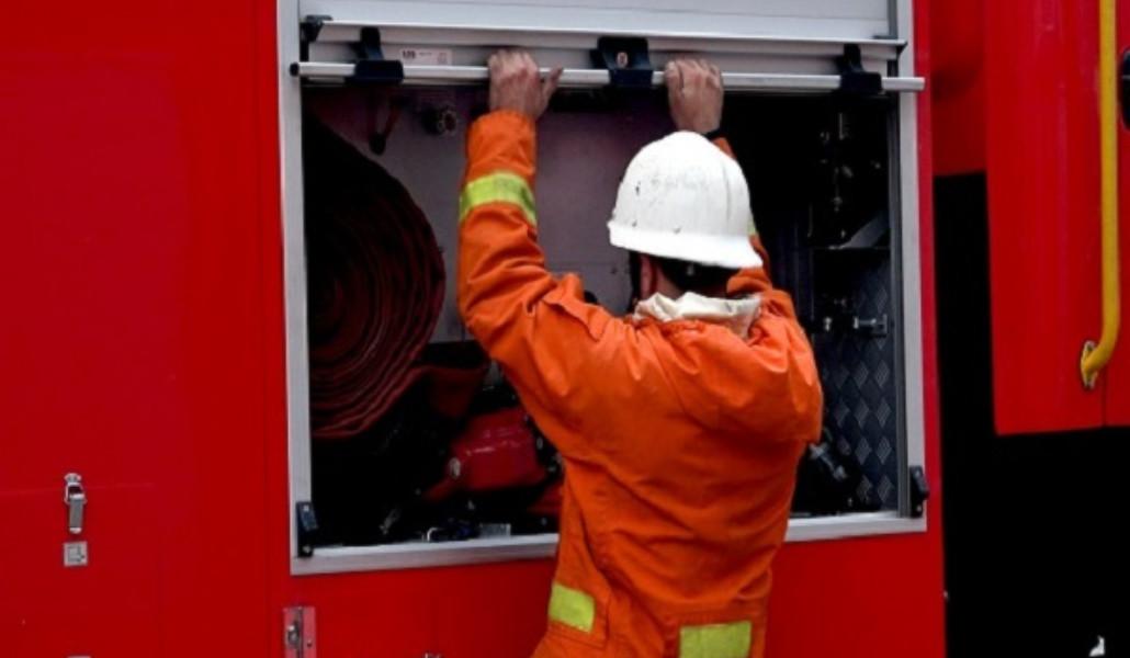 367687122_242890862040357_3291504452582531100_n