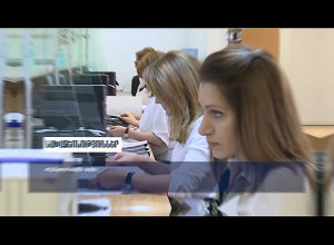 КГД представляет работы, проведённые в налоговой сфере в первом полугодии 2023 года